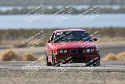 media/Dec-13-2025-PCA San Diego (Sat) [[71f2fcee4c]]/2-Red Group/Session 2 (Turn 14)/